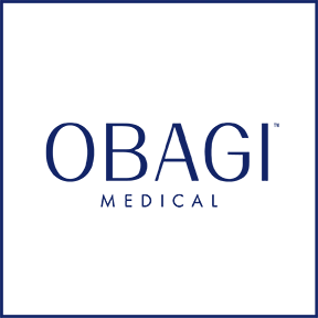 Obagi Medical Products