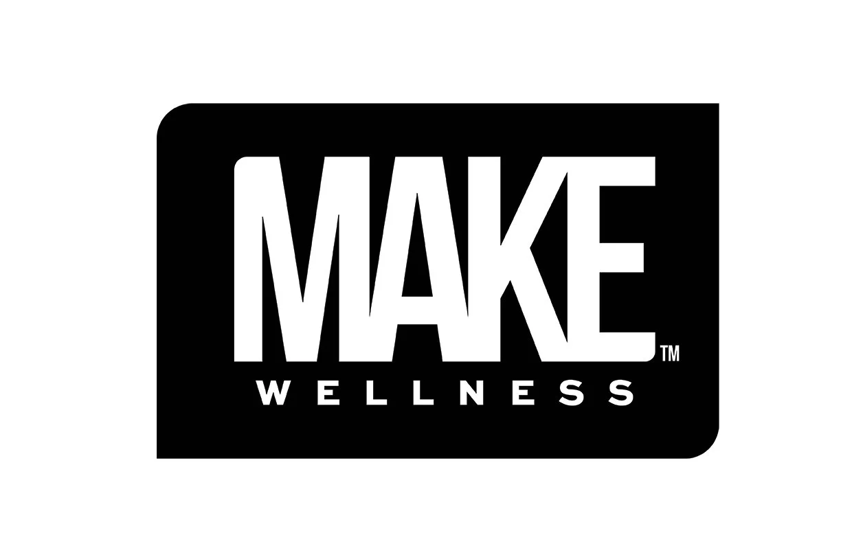 MAKE Wellness Consult