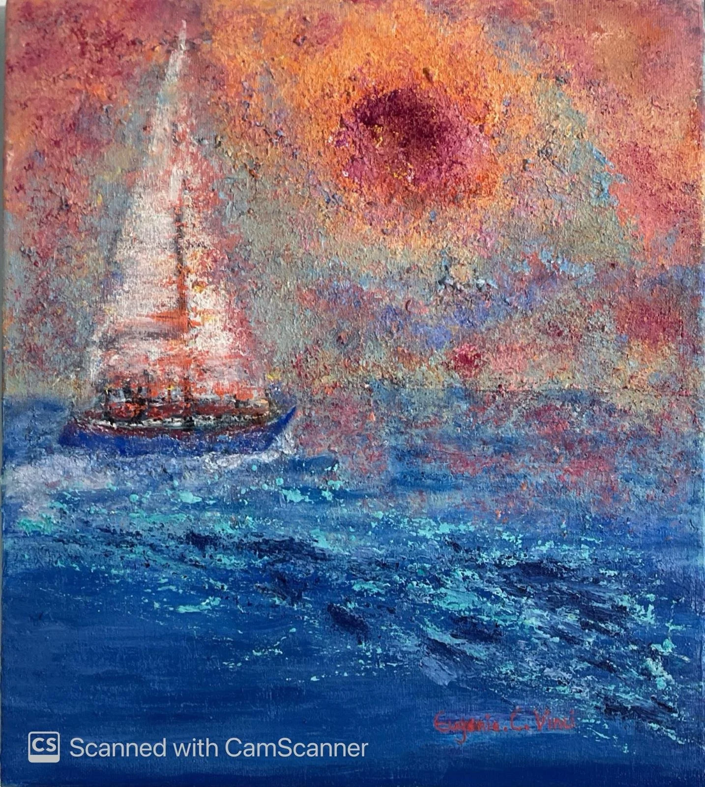 WhatsApp Image 2025-12-14 at 22.38.44_b03317d1.jpg