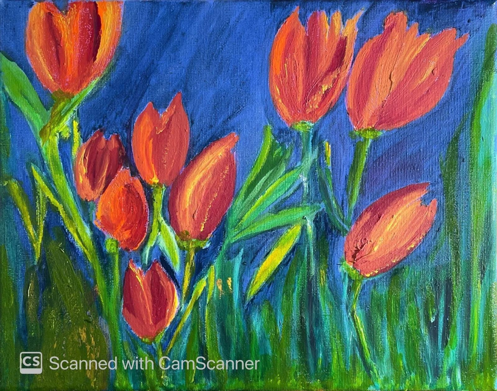 WhatsApp Image 2025-12-14 at 22.38.44_208b0767.jpg