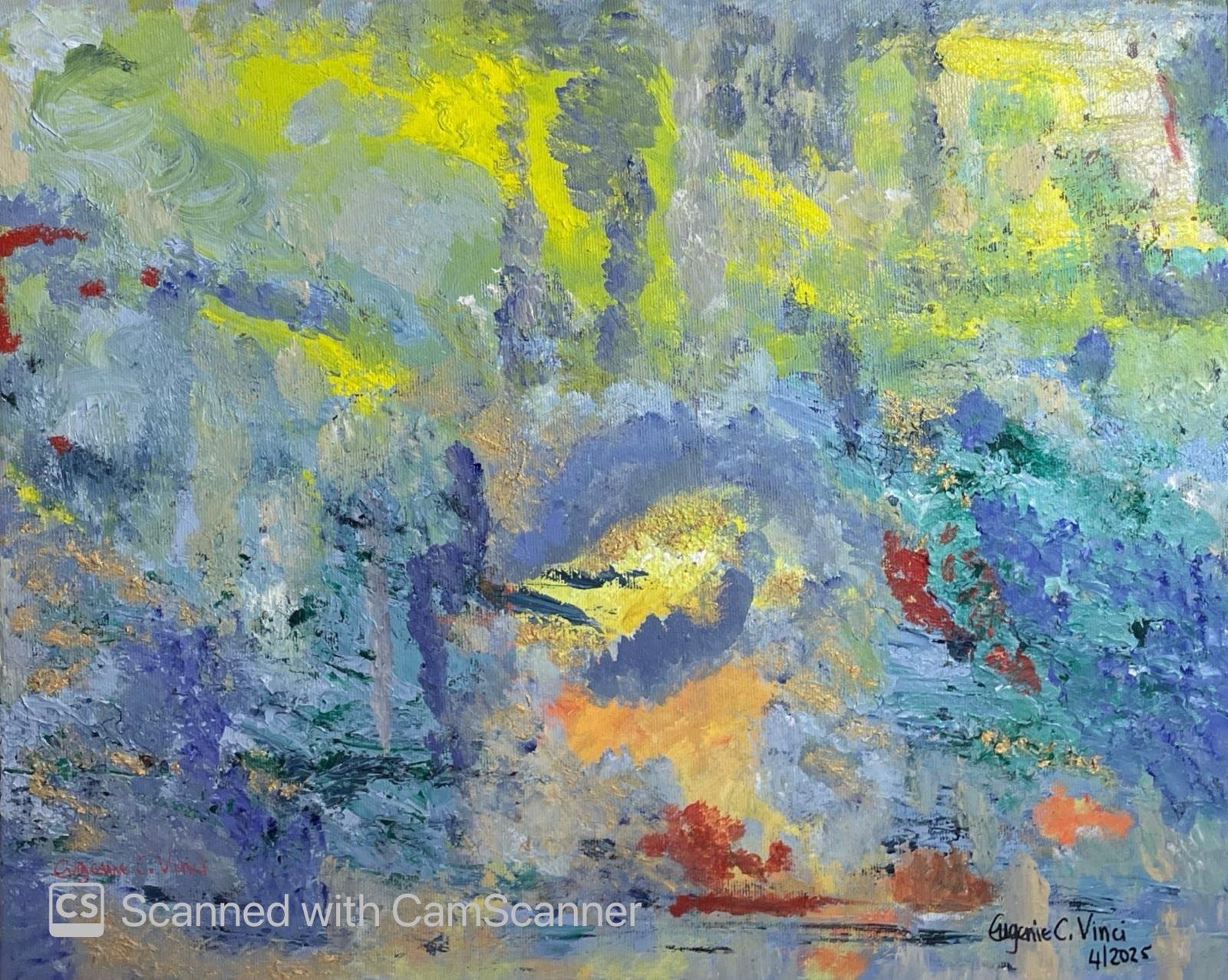 WhatsApp Image 2025-11-19 at 08.17.47_98c0e2b7.jpg