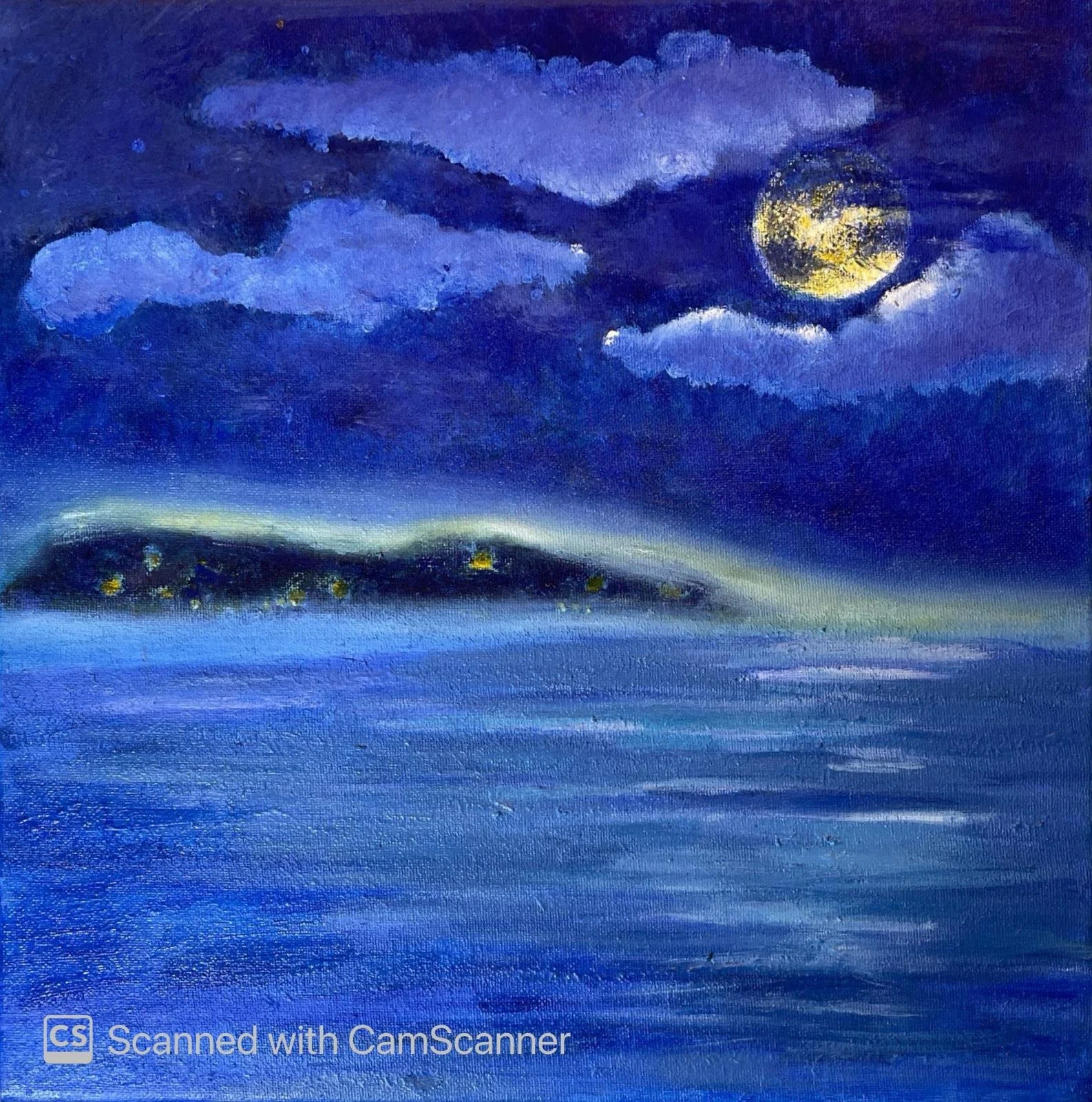 WhatsApp Image 2025-12-10 at 23.54.25_853700b5.jpg