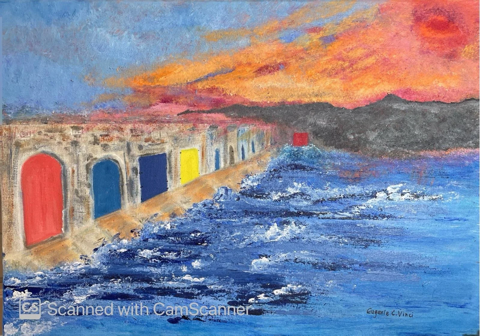 WhatsApp Image 2025-12-10 at 23.56.35_9d36c08a.jpg