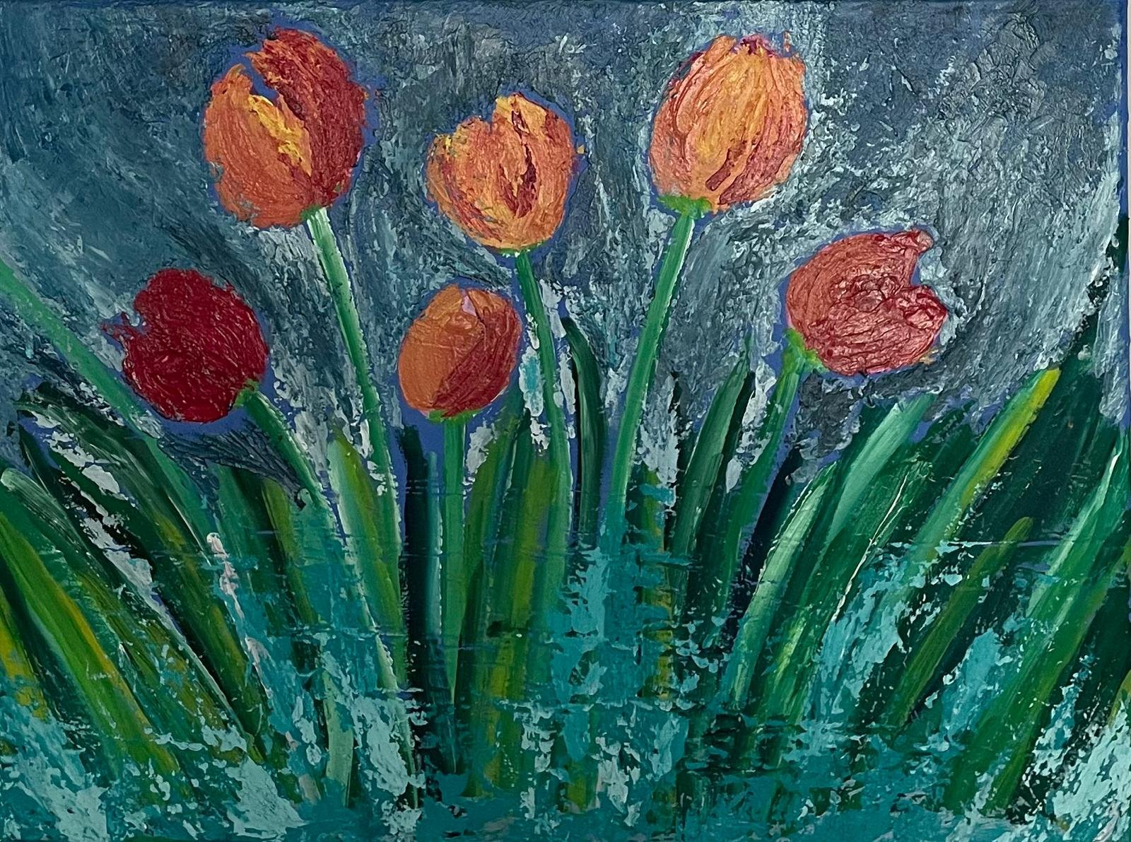 WhatsApp Image 2025-12-14 at 22.38.44_6ac568e9.jpg