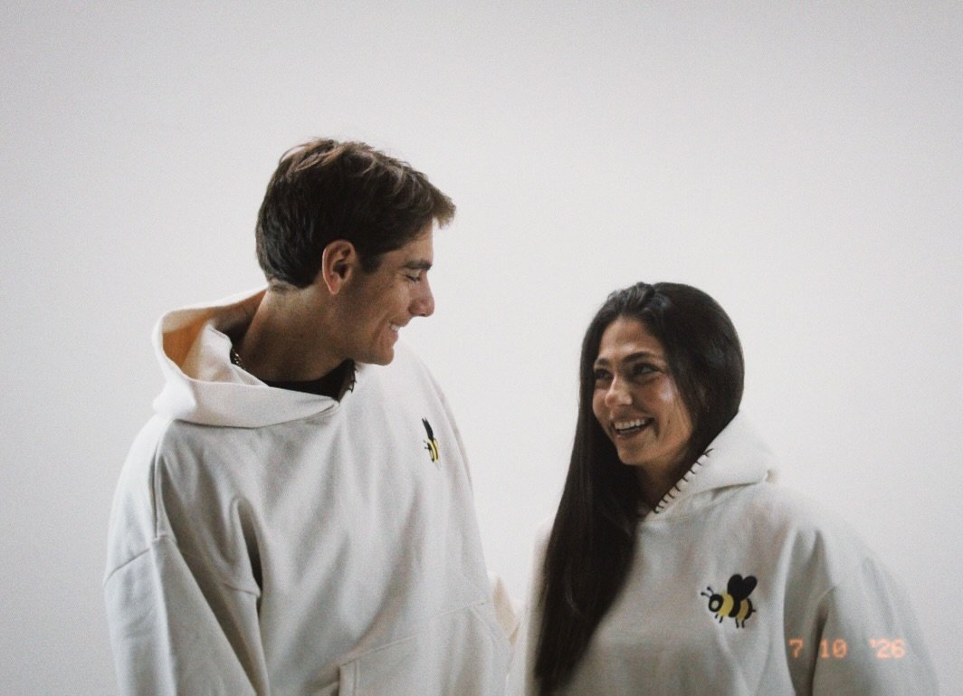 Double OATTT

#virałpost #hoodie #explore #apparel