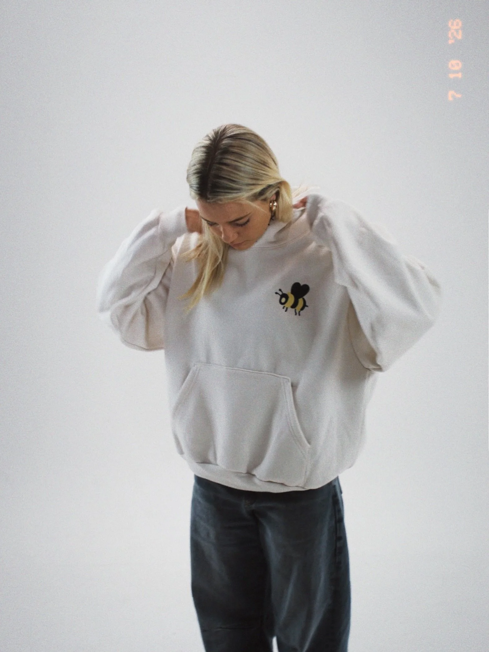 OATT 

#hoodie #apparel #viralpost #million #explore