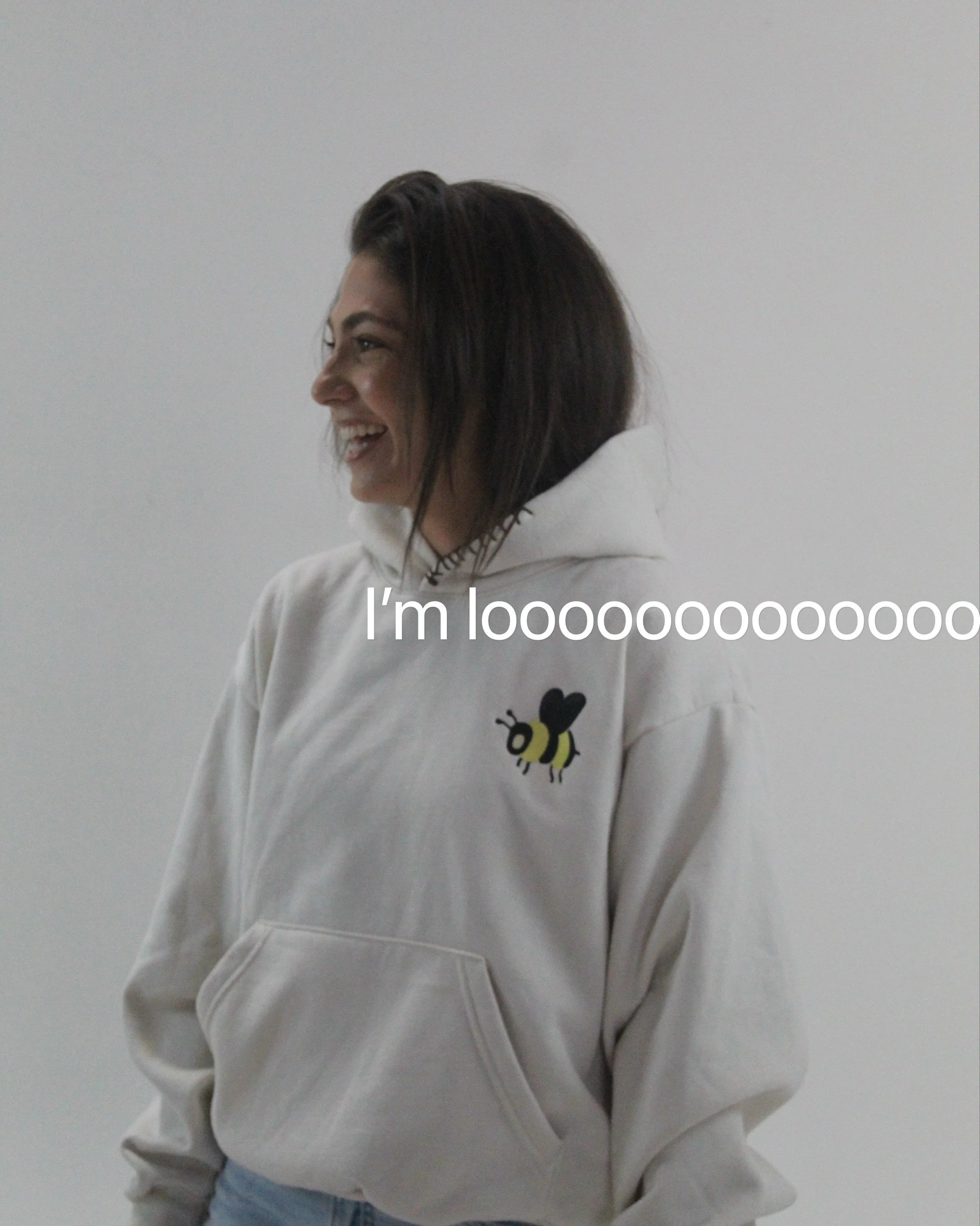 Go get your hoodies nowwww
Sweetlikehoneyy.com 

#virelpost #like #hoodie #new #brand