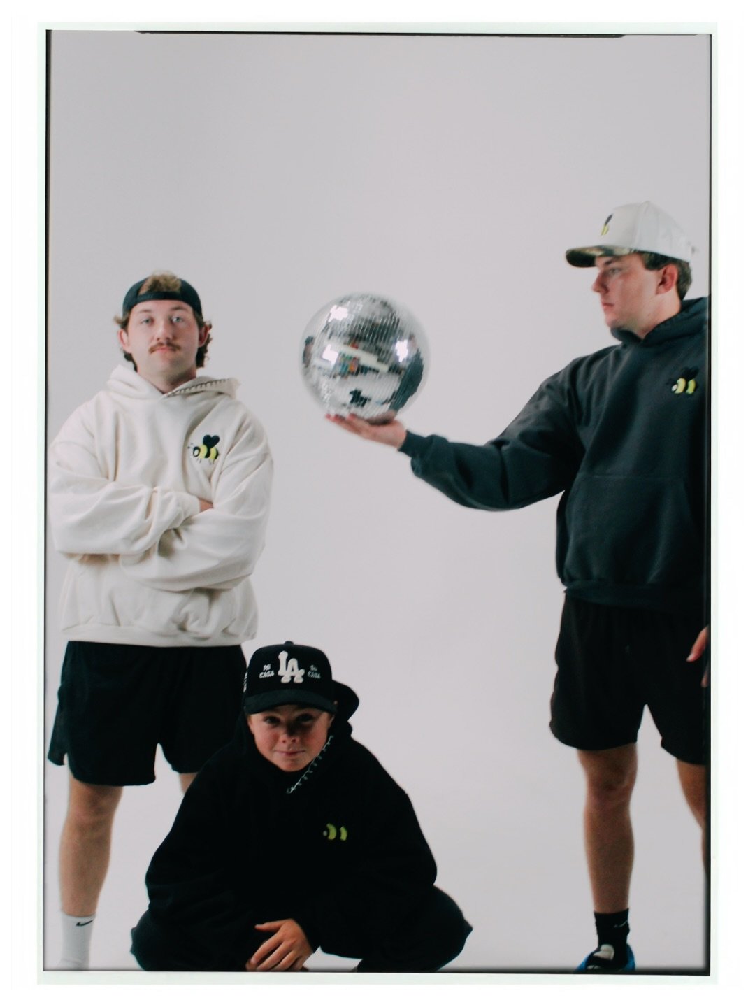 Collection 1.0 limited edition 👀

#viral #branding #fypppppppppppppppppppppppppppppppppppppppppppppppppppppppppppppppppppppp