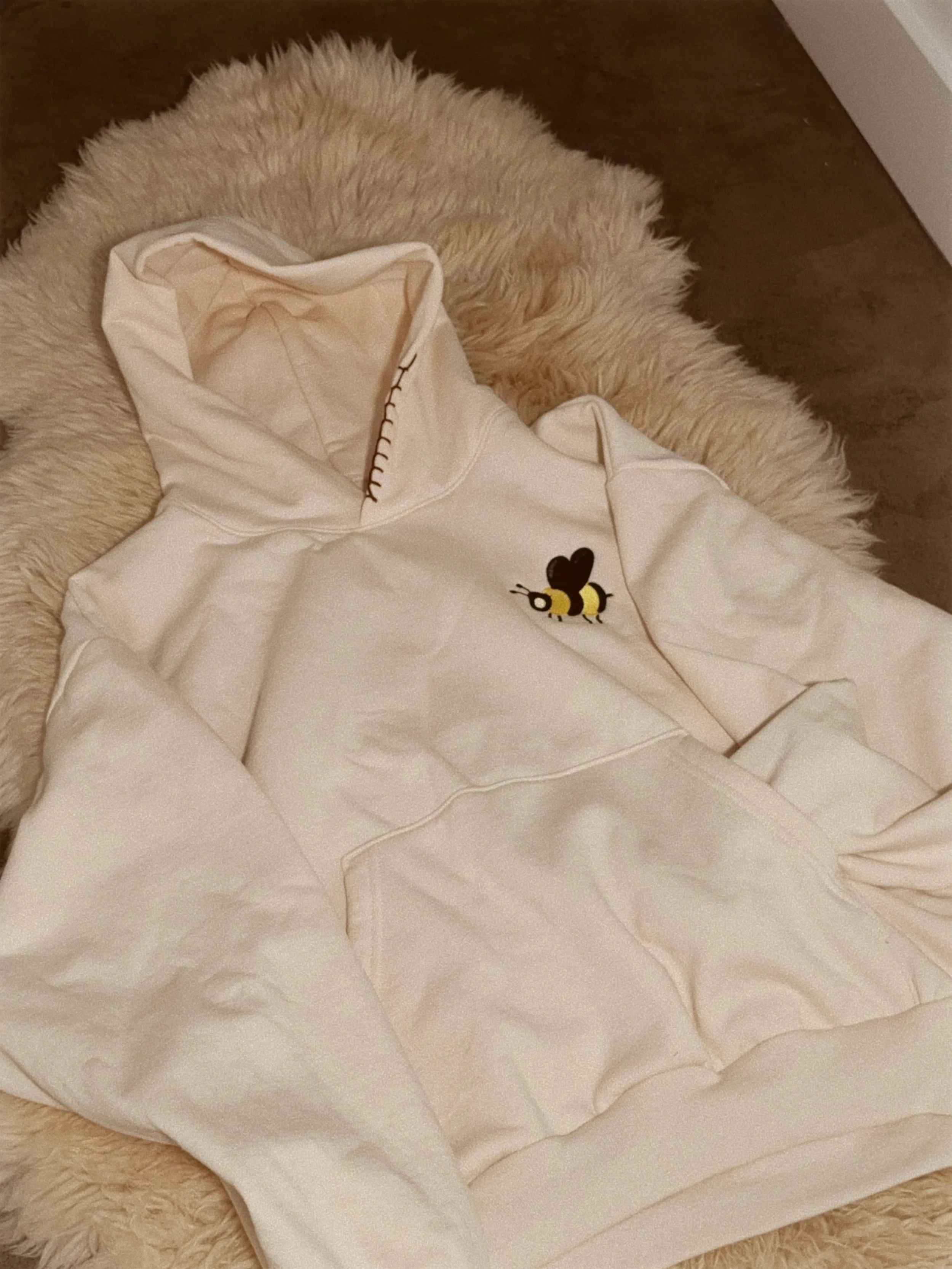 Affirmations r cooool!

#fyppp #viralpost #explore #hoodies #millionviews❤️
