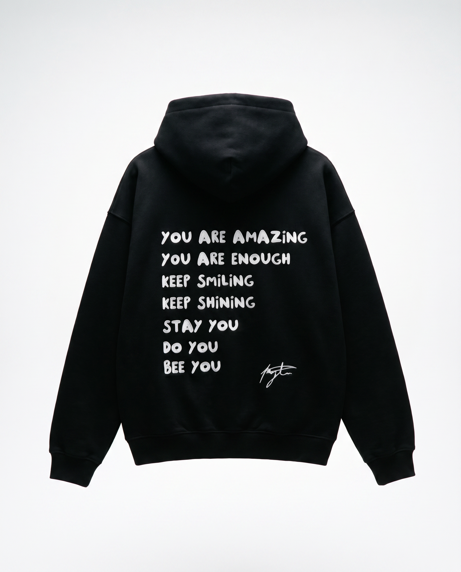 Generated with Kive.ai - can you make this look embroidered but please do not alter the deisgns that i have on the garmet only make them look emboirdered (1).png