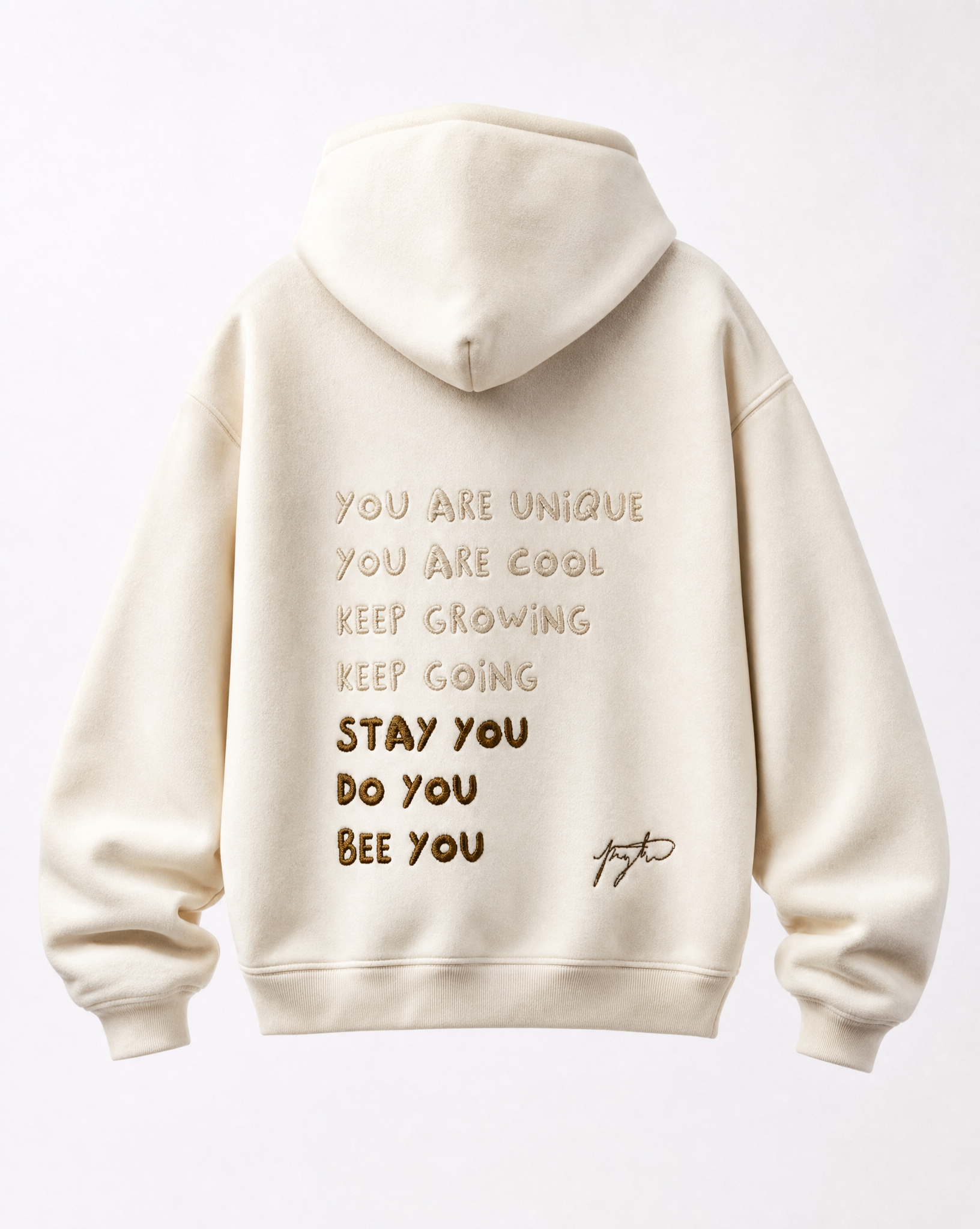 Generated with Kive.ai - can you make this look embroidered but please do not alter the deisgns that i have on the garmet only make them look emboirdered (7).png