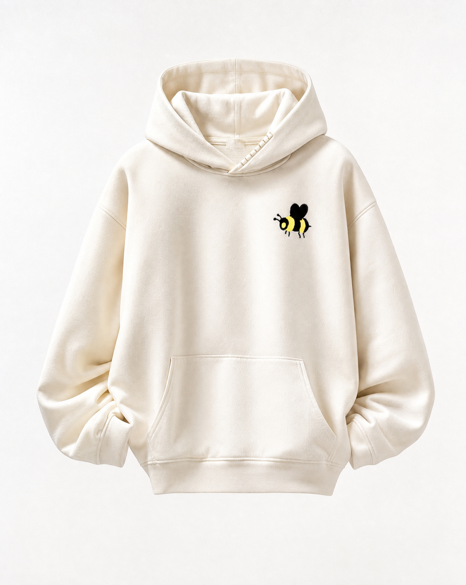 Generated with Kive.ai - can you make this look embroidered on a natural model but please do not alter the deisgns that i have on the garmet only make them look emboirdered (1).png