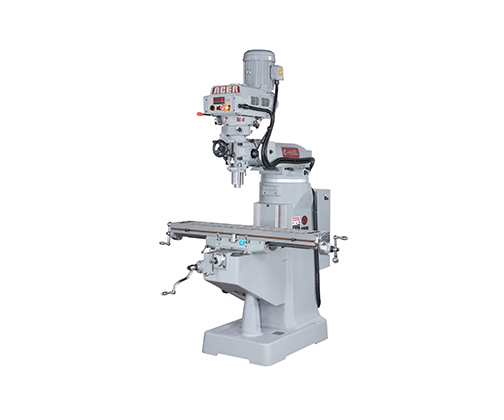 Acer Knee Mill 3SVS