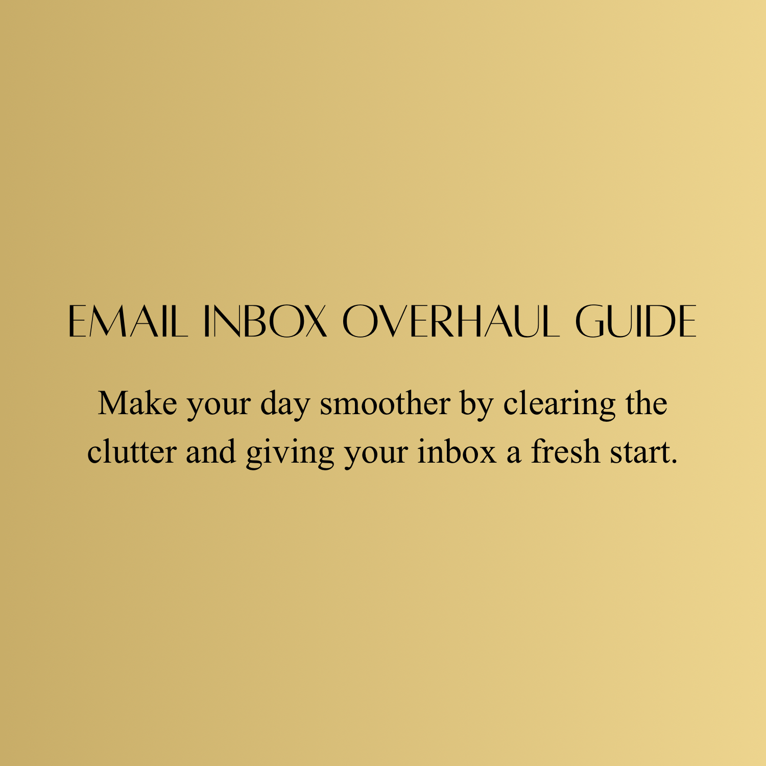 Email Inbox Overhaul Guide .png