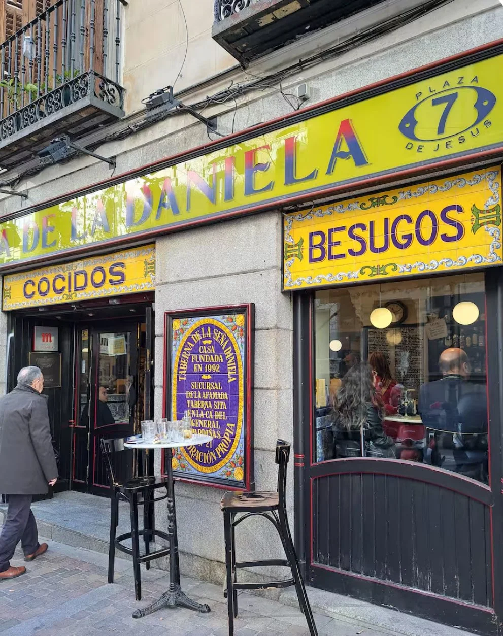 Foto 19-11-25, 23 21 55 (7).jpg