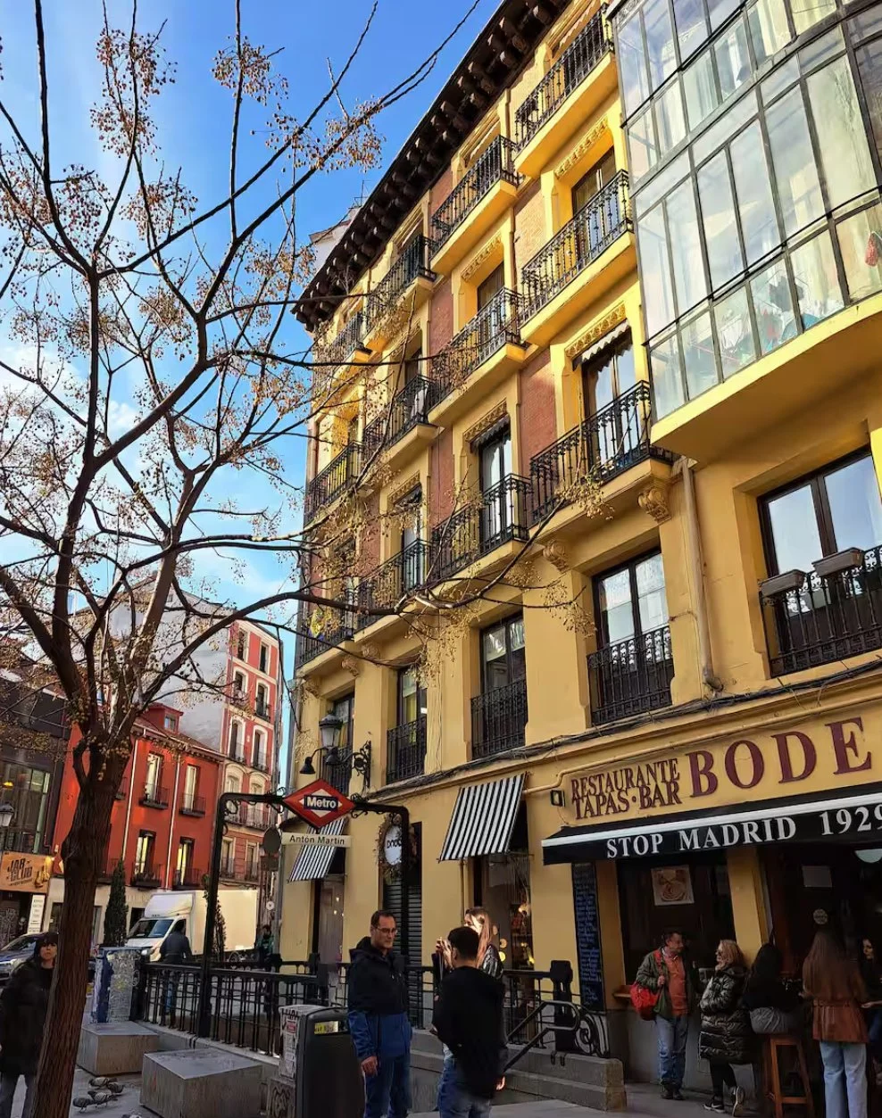 Foto 19-11-25, 23 21 55 (6).jpg