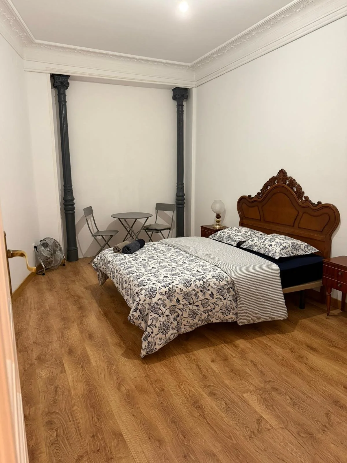 WhatsApp Image 2026-01-12 at 23.44.43.jpeg