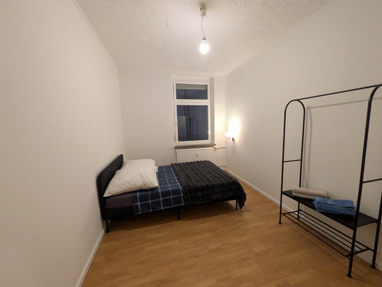 WhatsApp Image 2026-02-01 at 18.42.29.jpeg