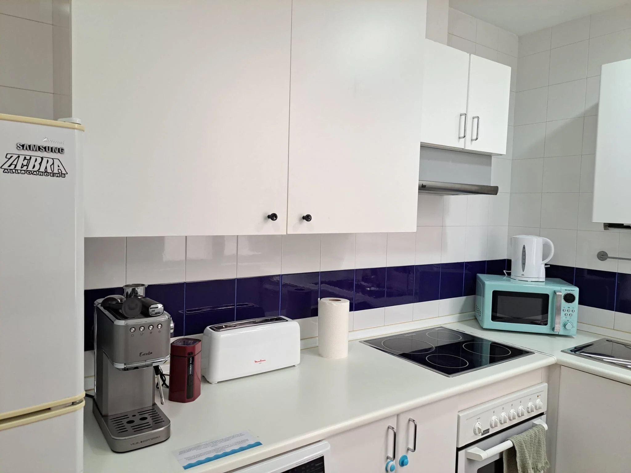 71ef3832-e744-4abd-a976-6242e1898a6c.jfif