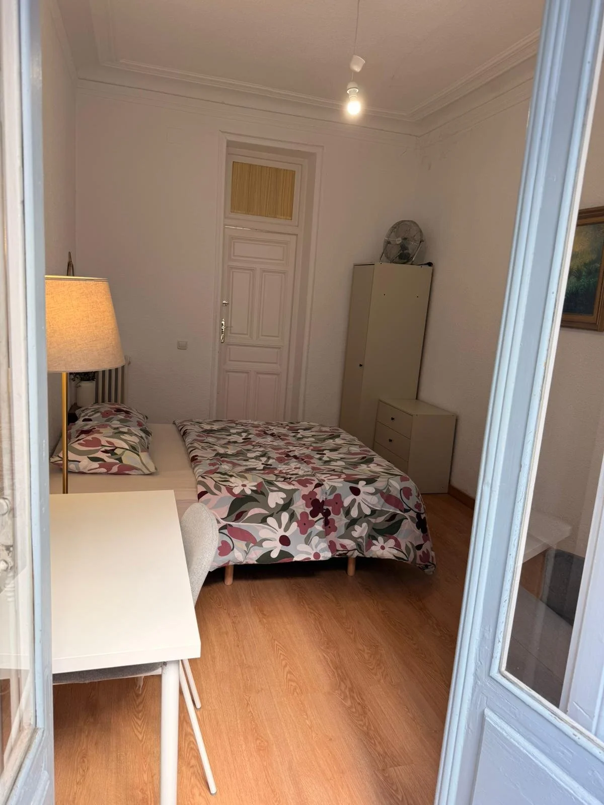 WhatsApp Image 2025-12-29 at 13.08.30 (1).jpeg