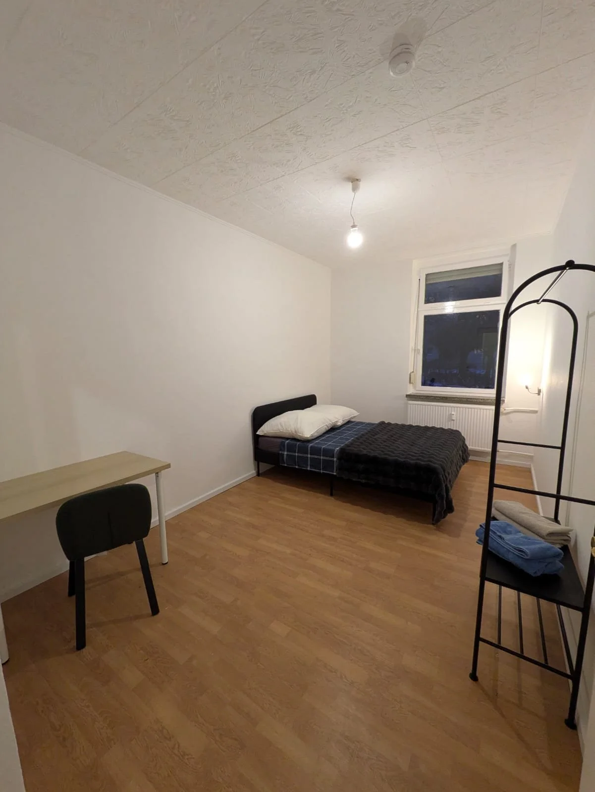 WhatsApp Image 2026-02-01 at 18.42.28.jpeg