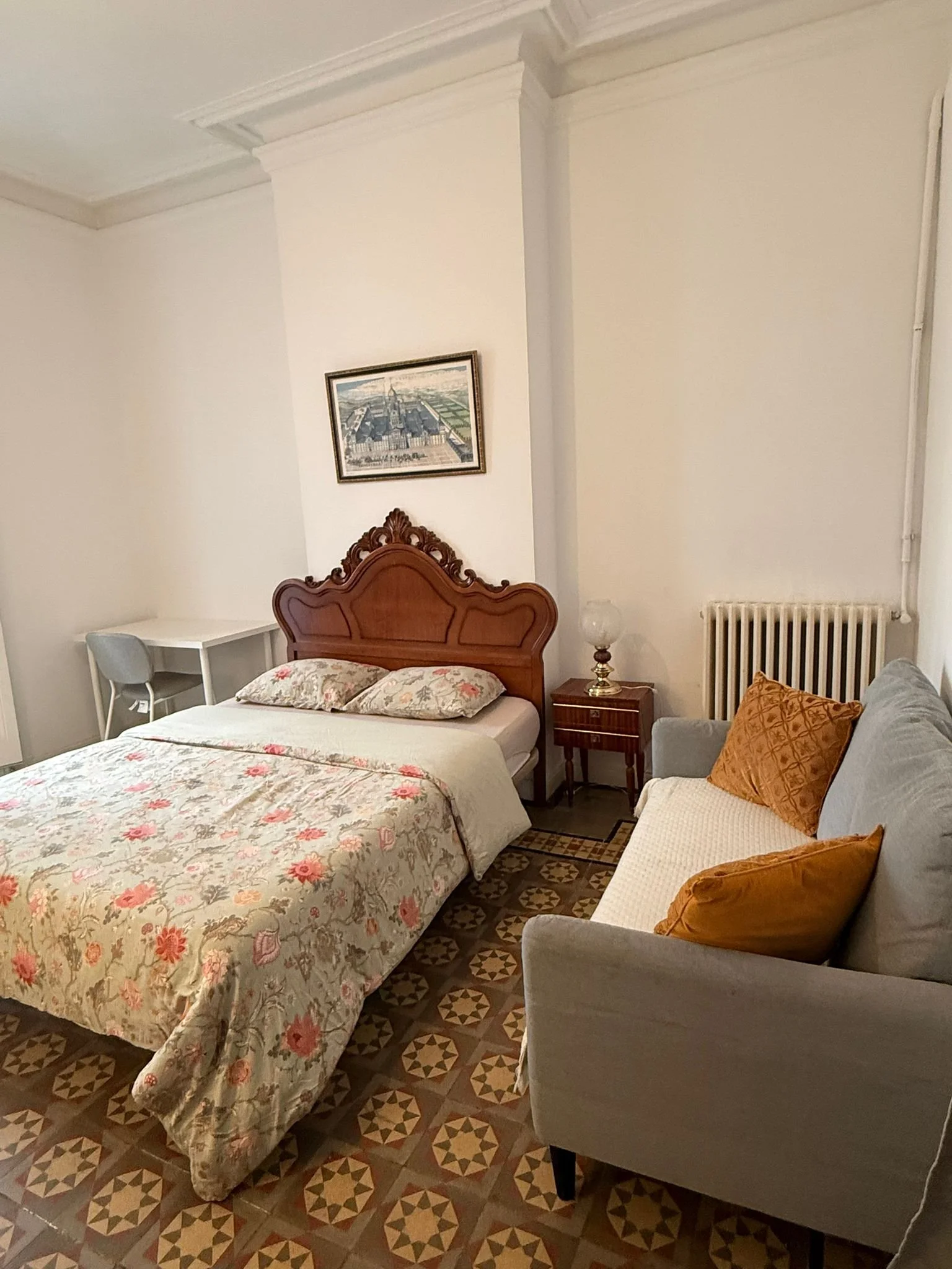 WhatsApp Image 2025-12-29 at 13.45.04 (1).jpeg