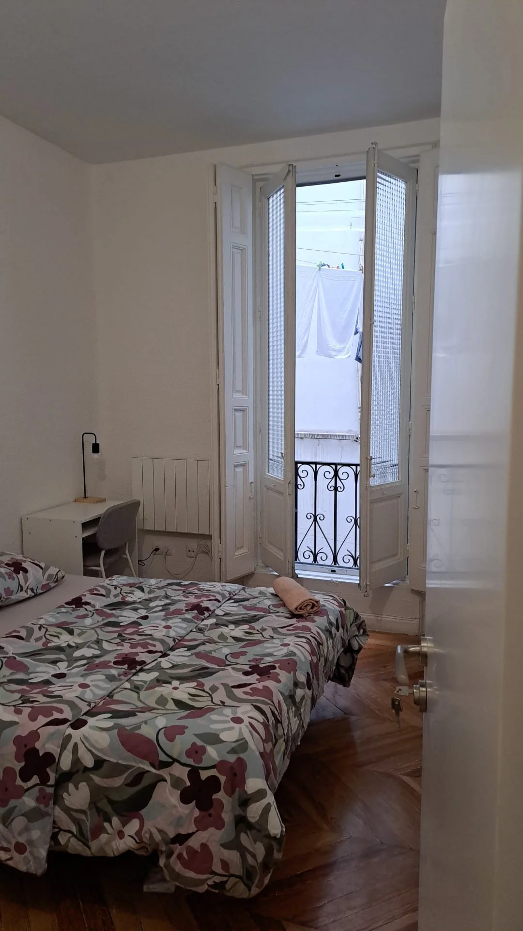 WhatsApp Image 2026-01-11 at 16.36.49.jpeg