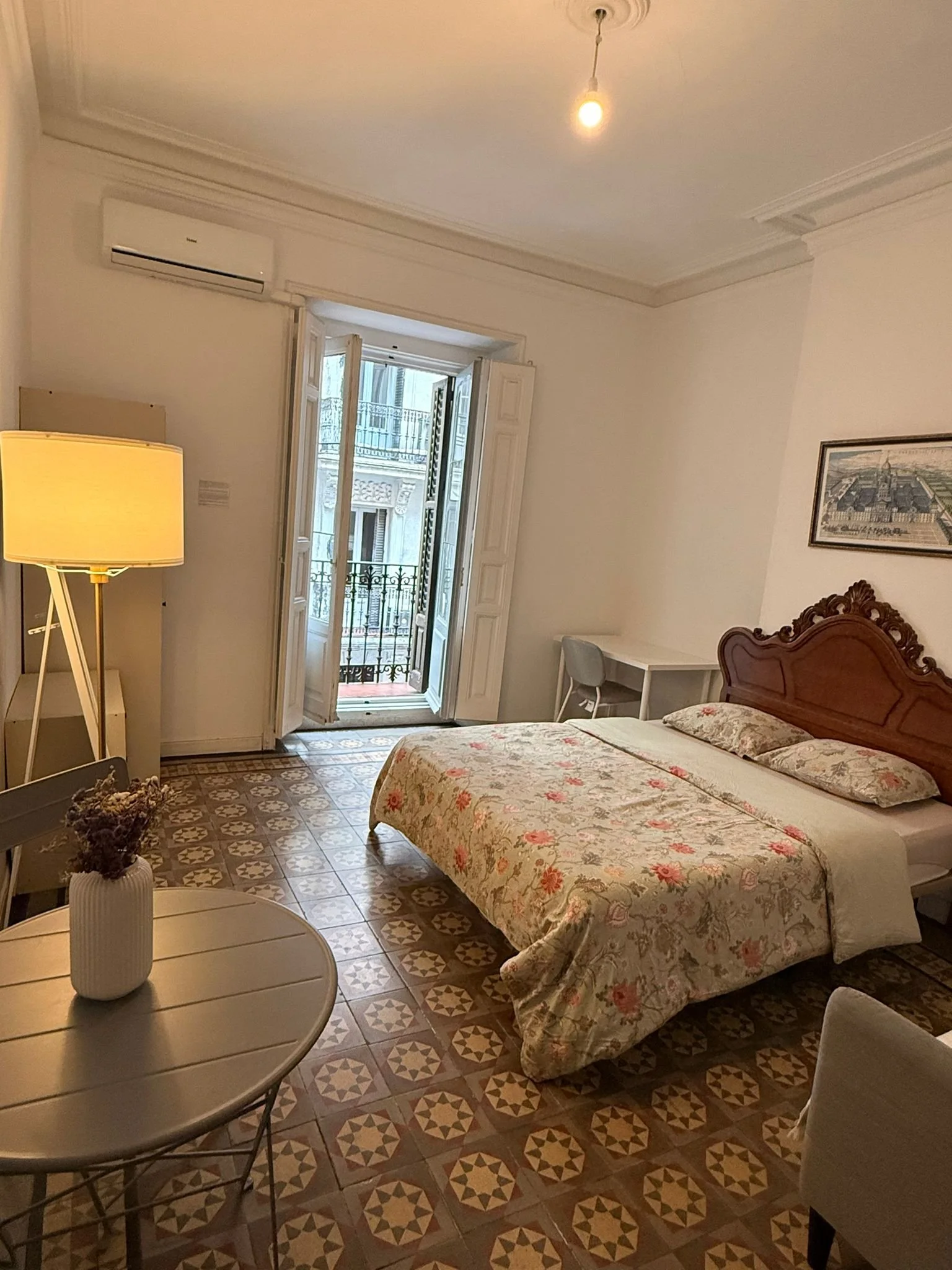 WhatsApp Image 2025-12-29 at 13.45.05.jpeg