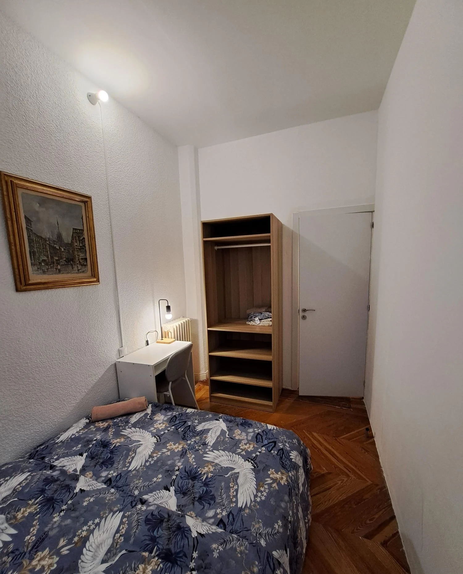 WhatsApp Image 2026-01-11 at 16.28.10.jpeg