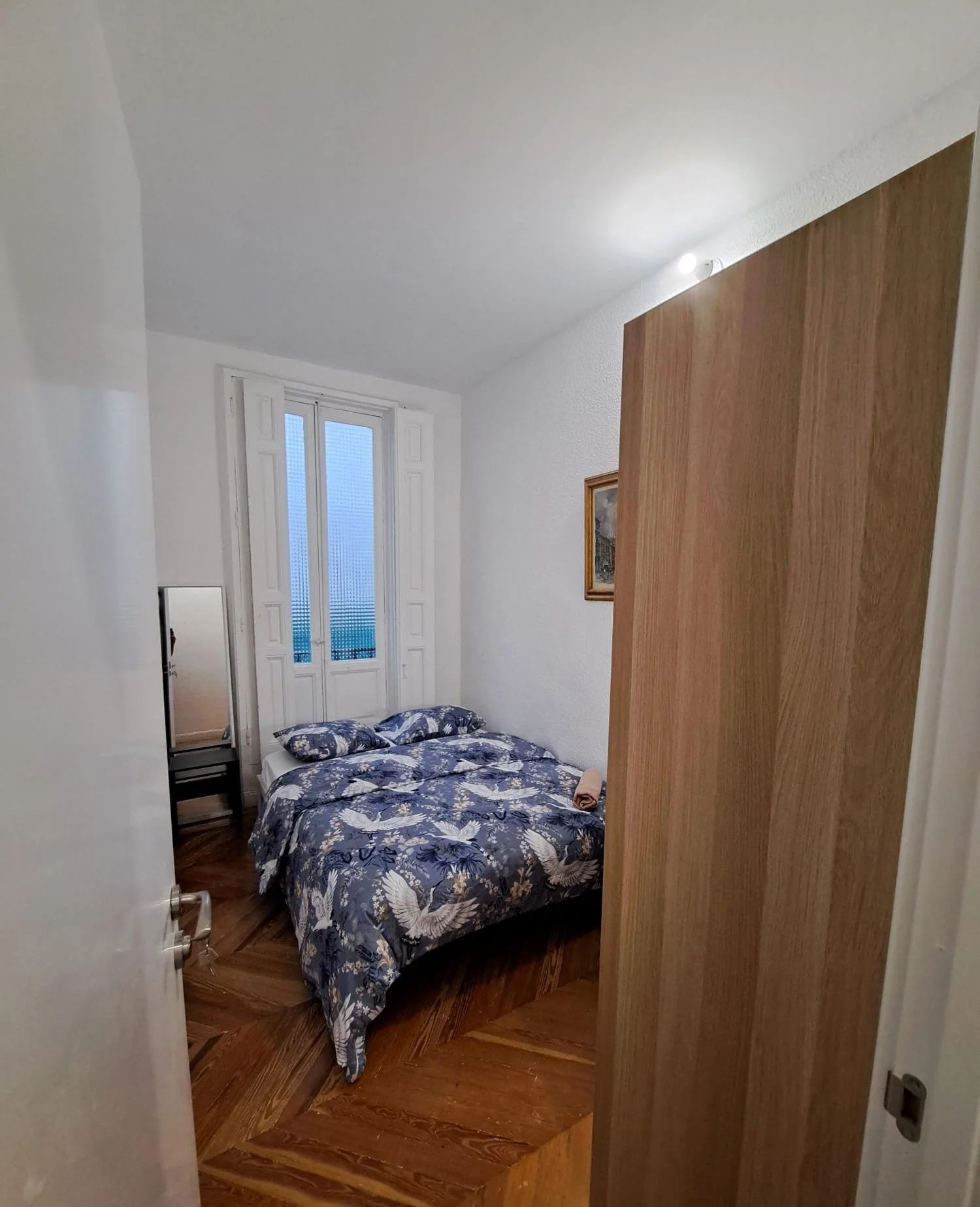 WhatsApp Image 2026-01-11 at 16.28.10 (1).jpeg