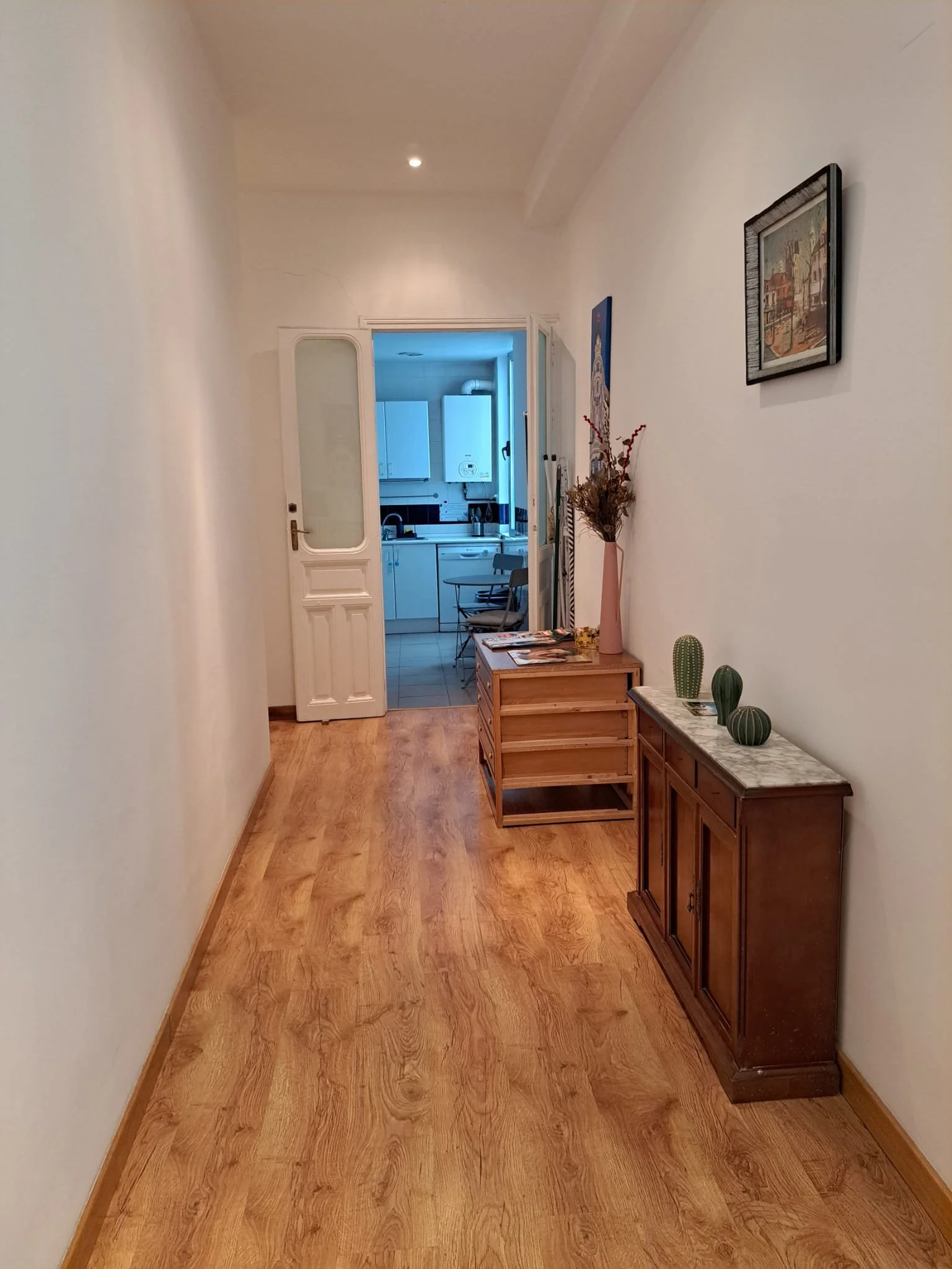 dc45bbe8-8905-475e-9318-bdbb92b745a9.jfif