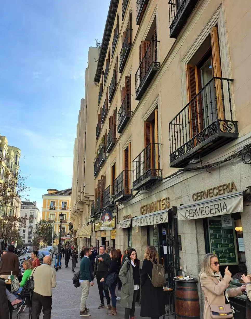 Foto 19-11-25, 23 21 55 (5).jpg