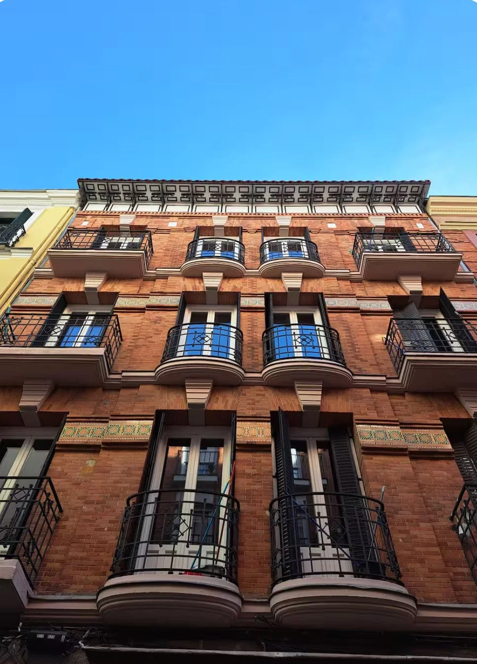 Foto 19-11-25, 23 21 55 (8).jpg