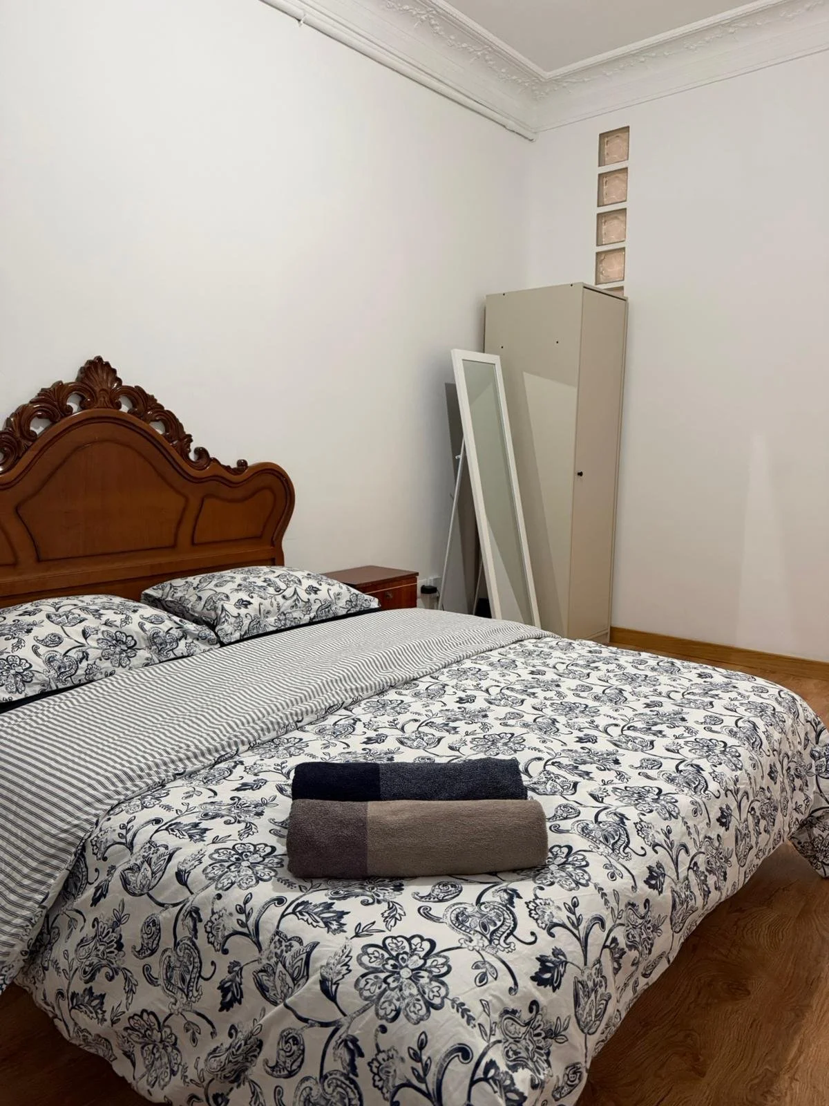 WhatsApp Image 2026-01-12 at 23.44.43 (1).jpeg