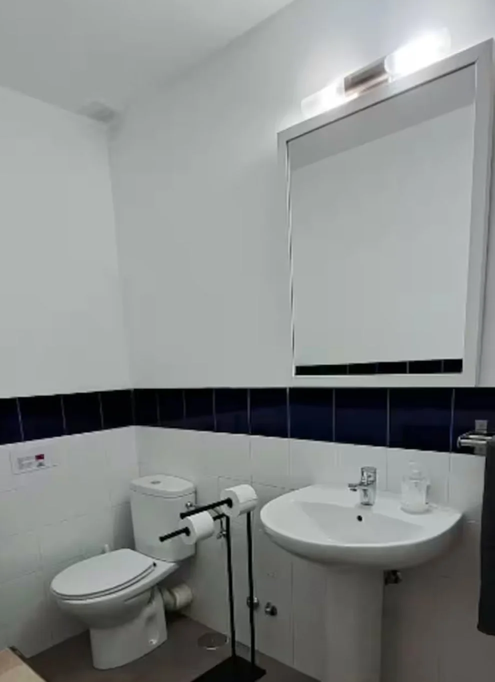 Foto 19-11-25, 23 21 55 (2).jpg