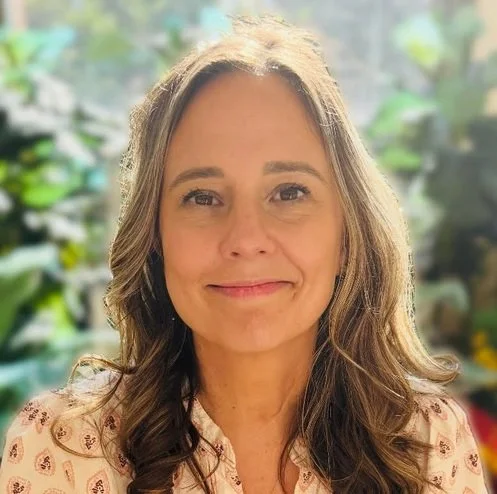 Mental Health Therapist in Illinois for online therapy sessions