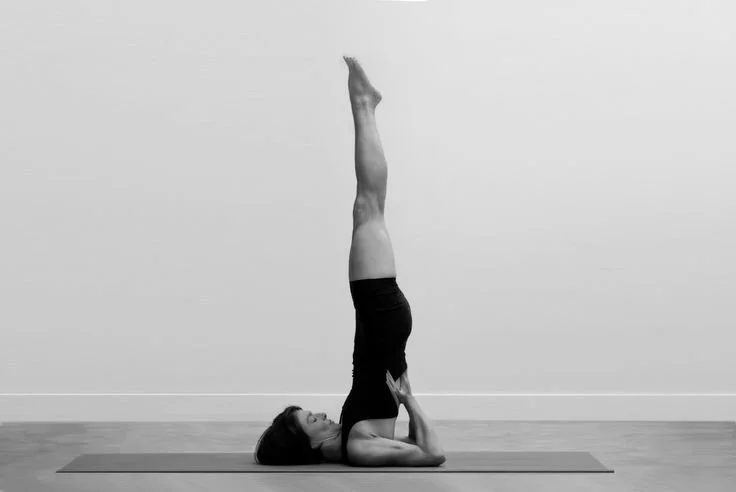 En Línea Mes Ilimitado