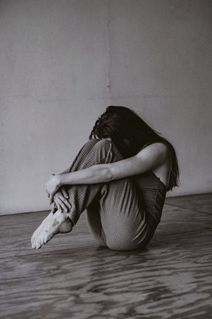 Aprender a habitarse: la ciencia de sentirse seguro por dentro