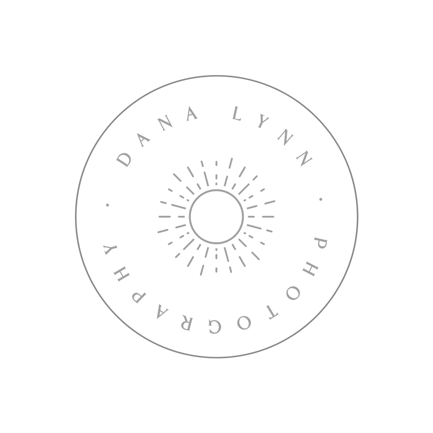 Dana Lynn Photography