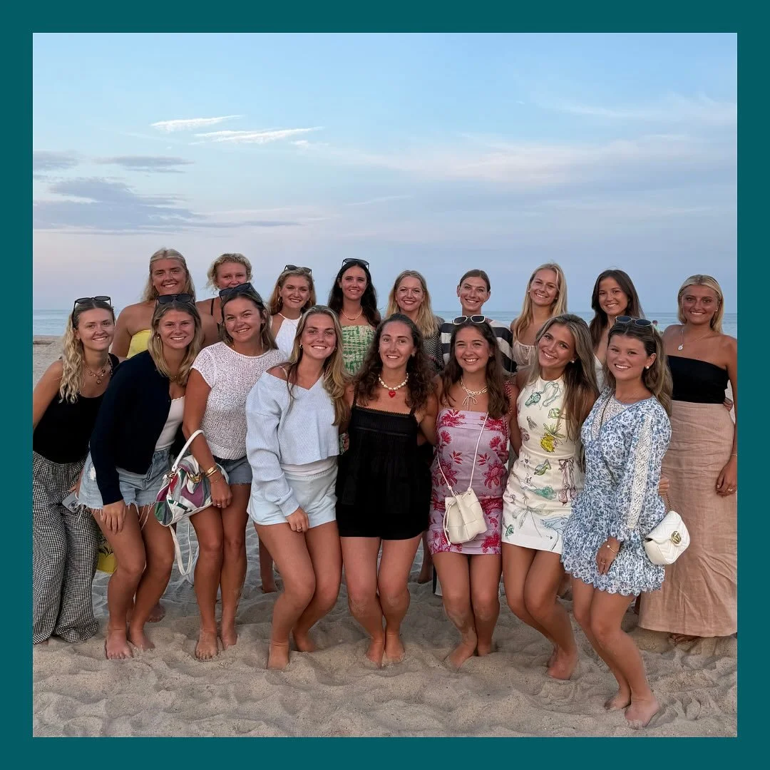 ABOUT — Nanny Network