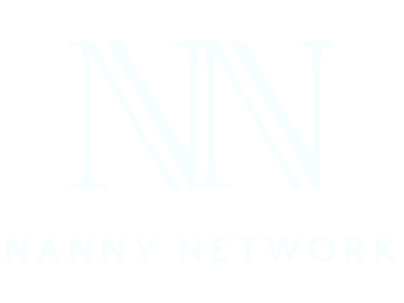 Nanny Network