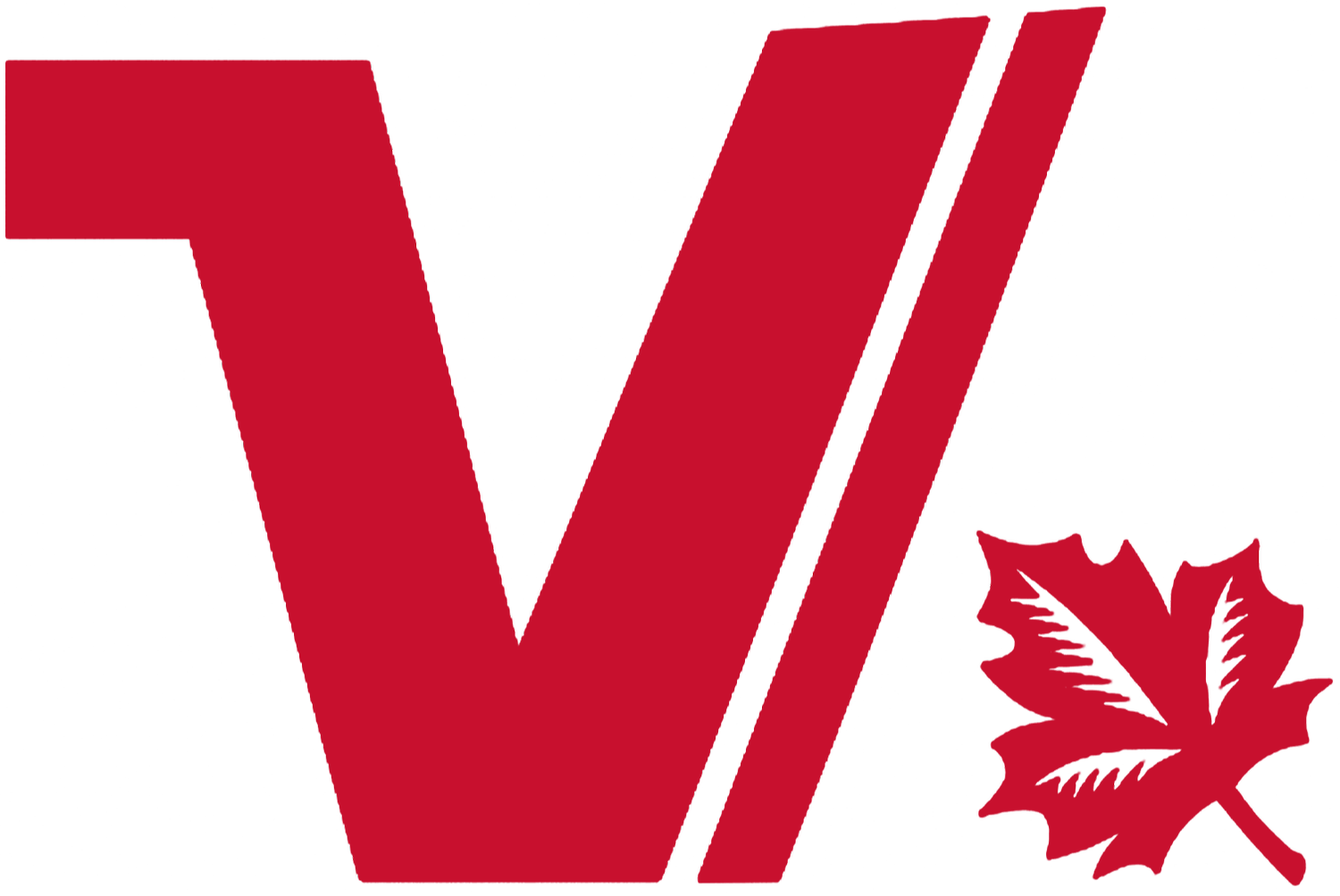 VentureLift Business Program