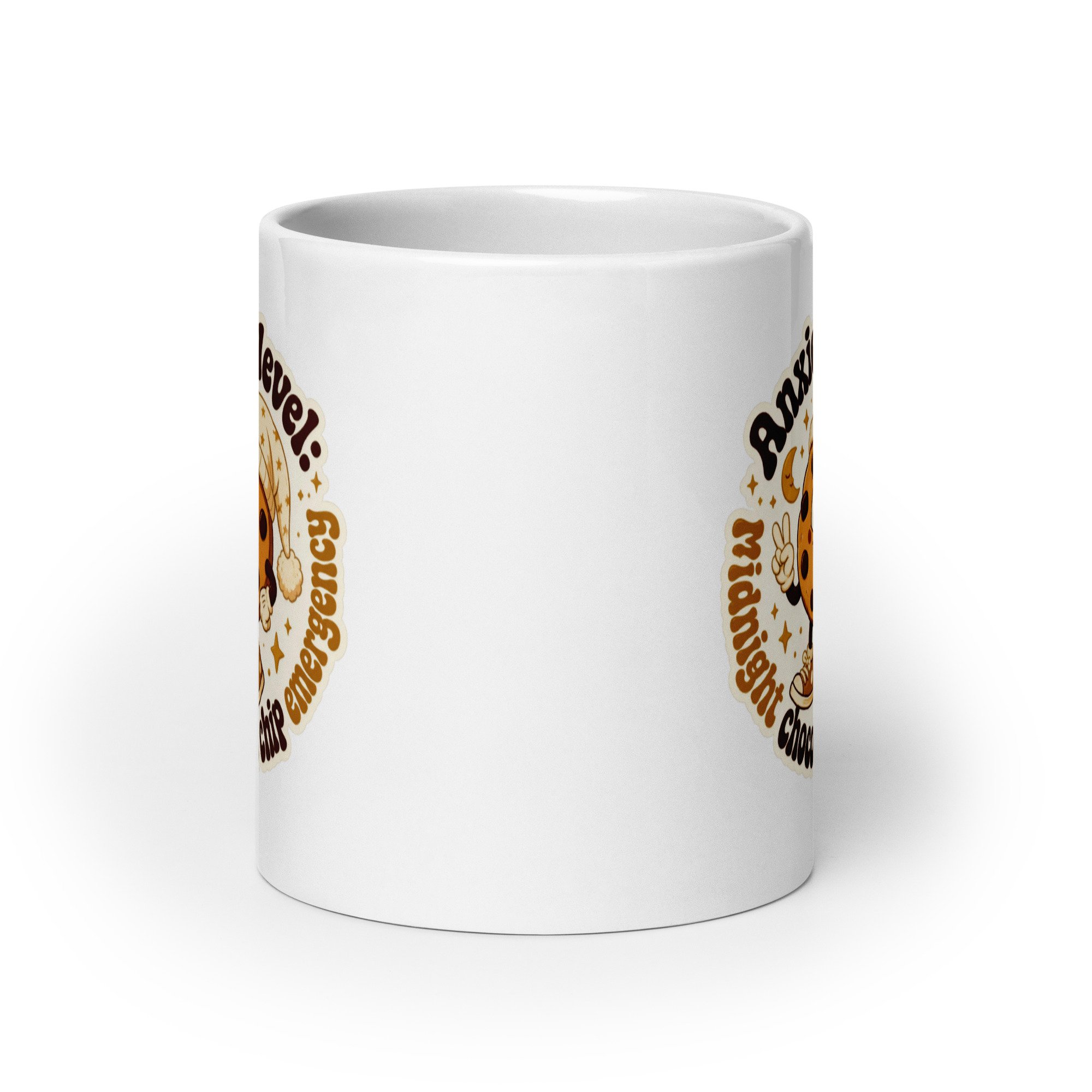 white-glossy-mug-white-20-oz-front-view-6abbdccd9d5ba.jpg