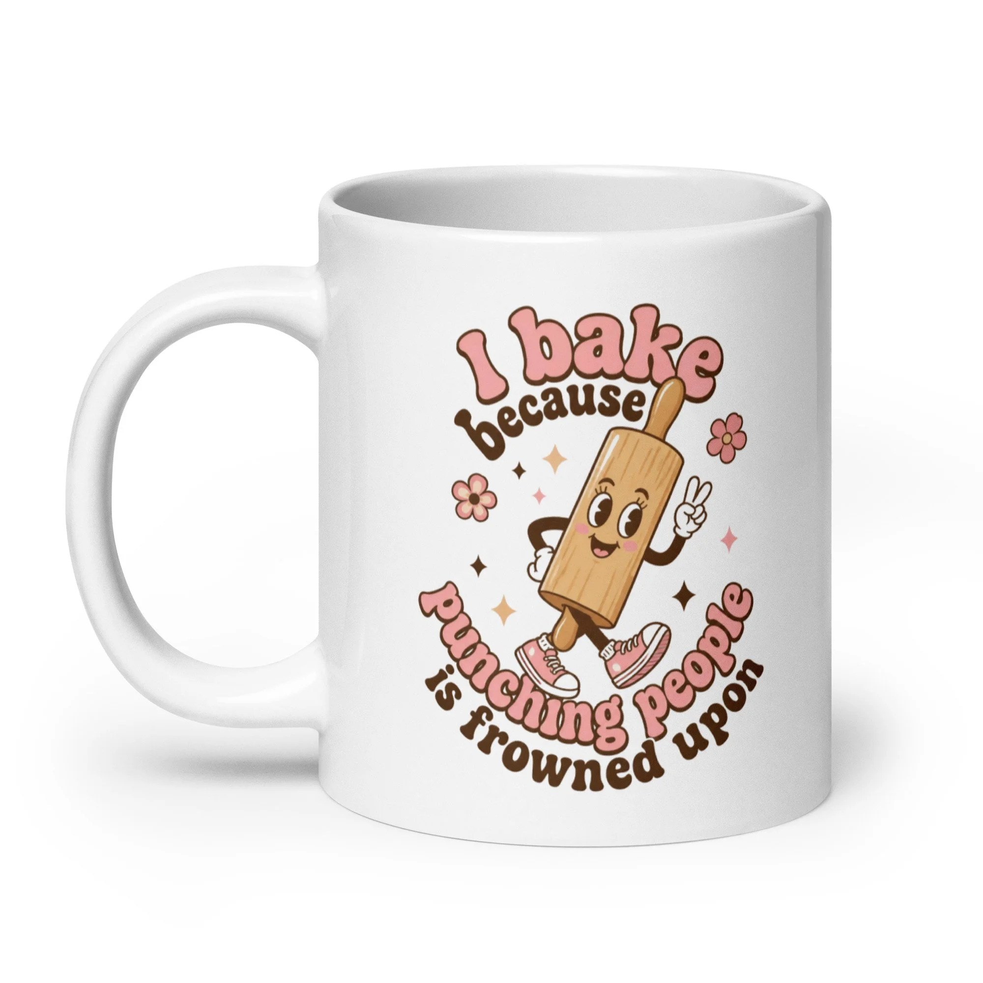 white-glossy-mug-white-20-oz-handle-on-left-6abbde8e33883.jpg