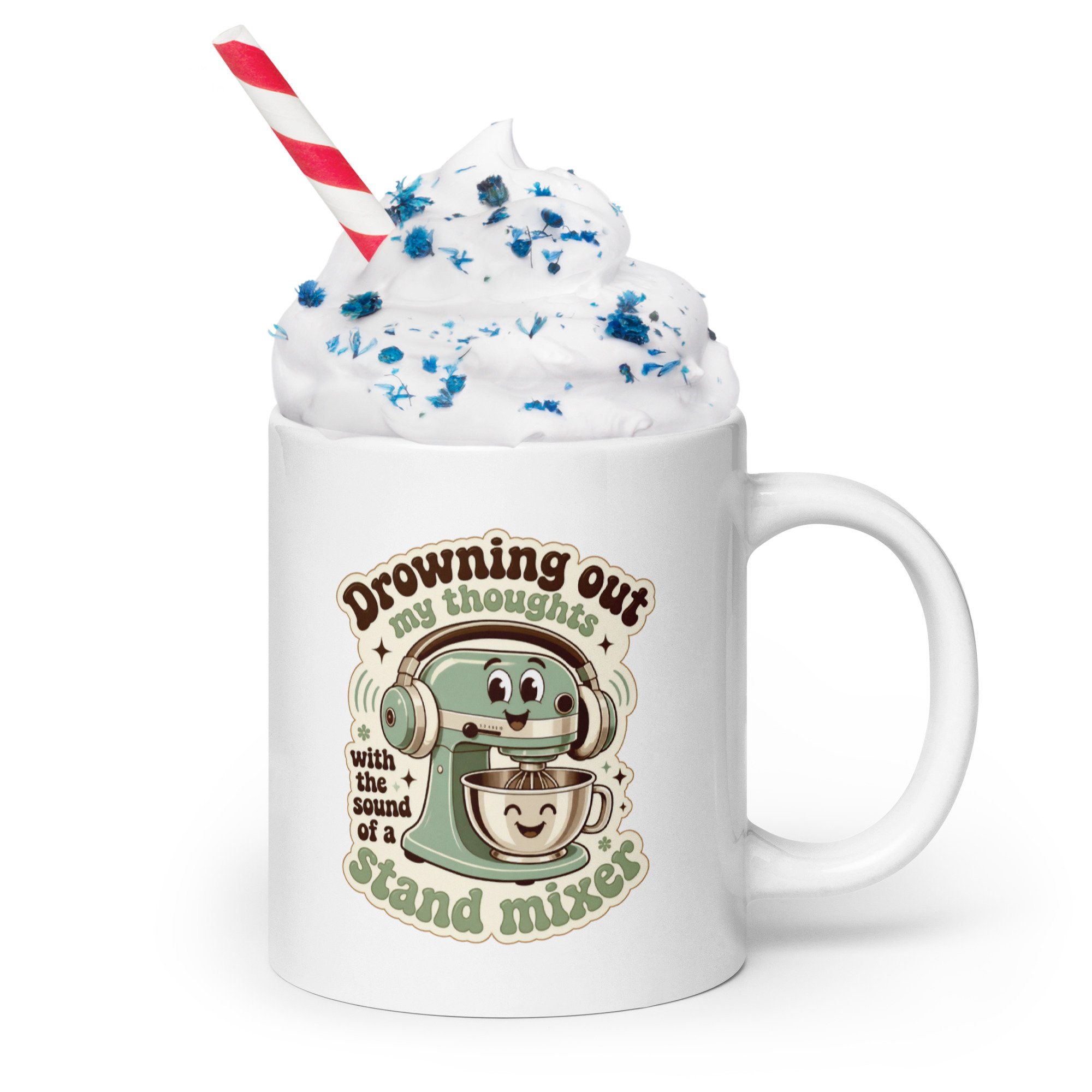 white-glossy-mug-white-20-oz-handle-on-right-6abb64c4c38ff.jpg
