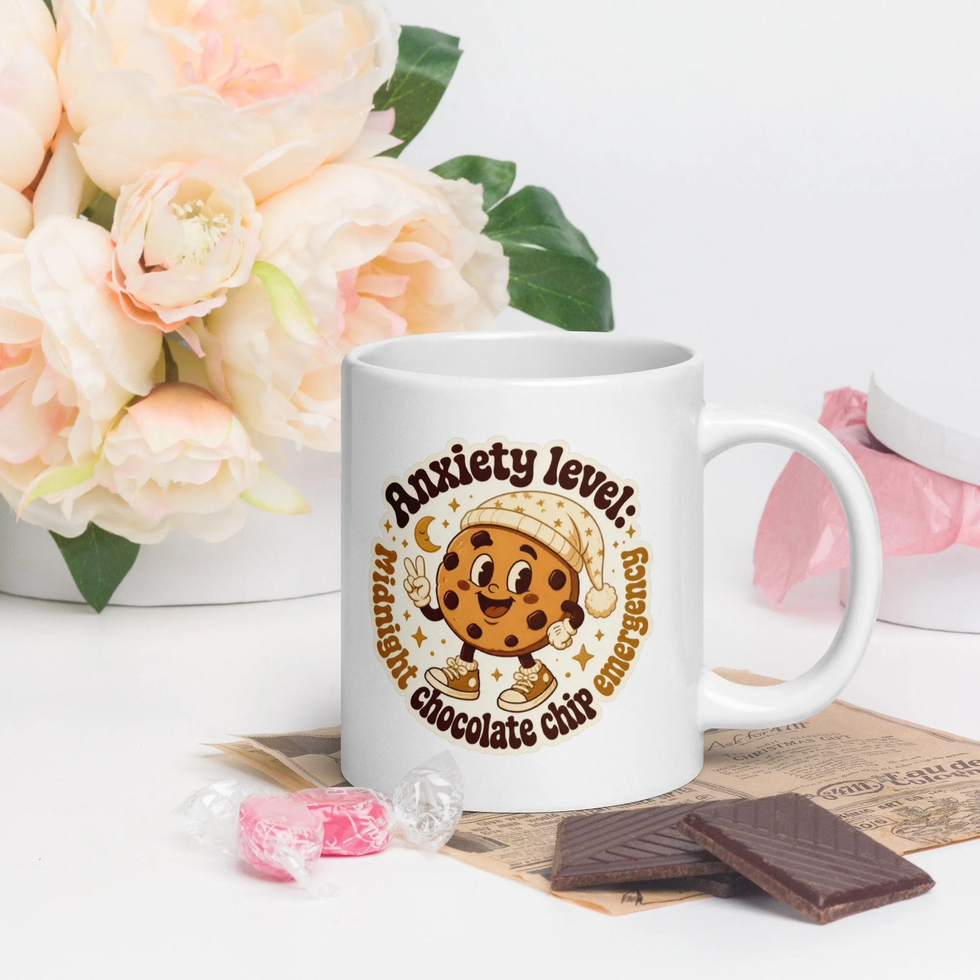 white-glossy-mug-white-20-oz-handle-on-right-6abbdccd9d8f4.jpg