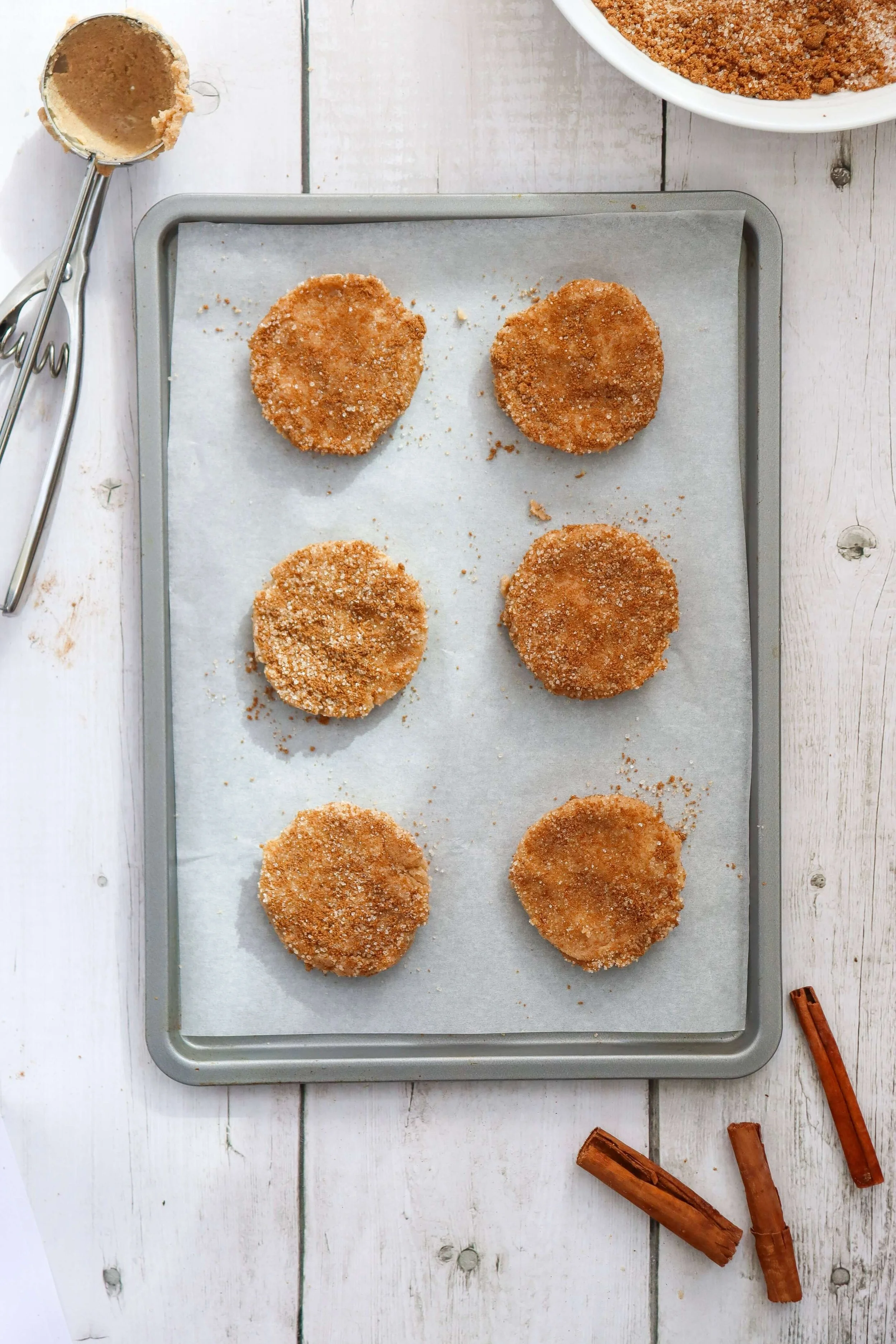 Recipe In-process Photo 10 - Cinnamon Sugar Cookies on Sweet Temptations.jpg