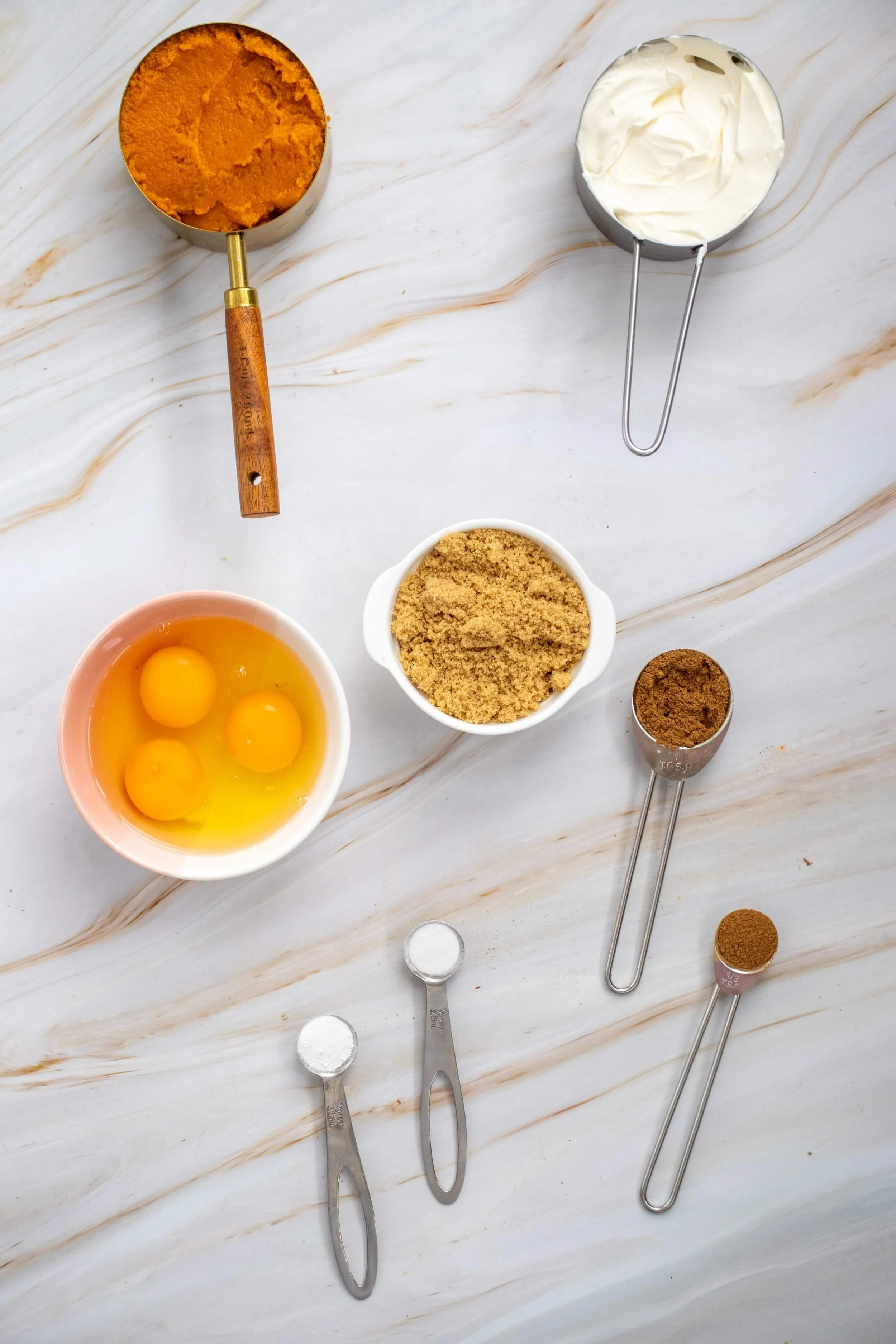 In-process Recipe Photo 1 - Pumpkin Crisp.jpg