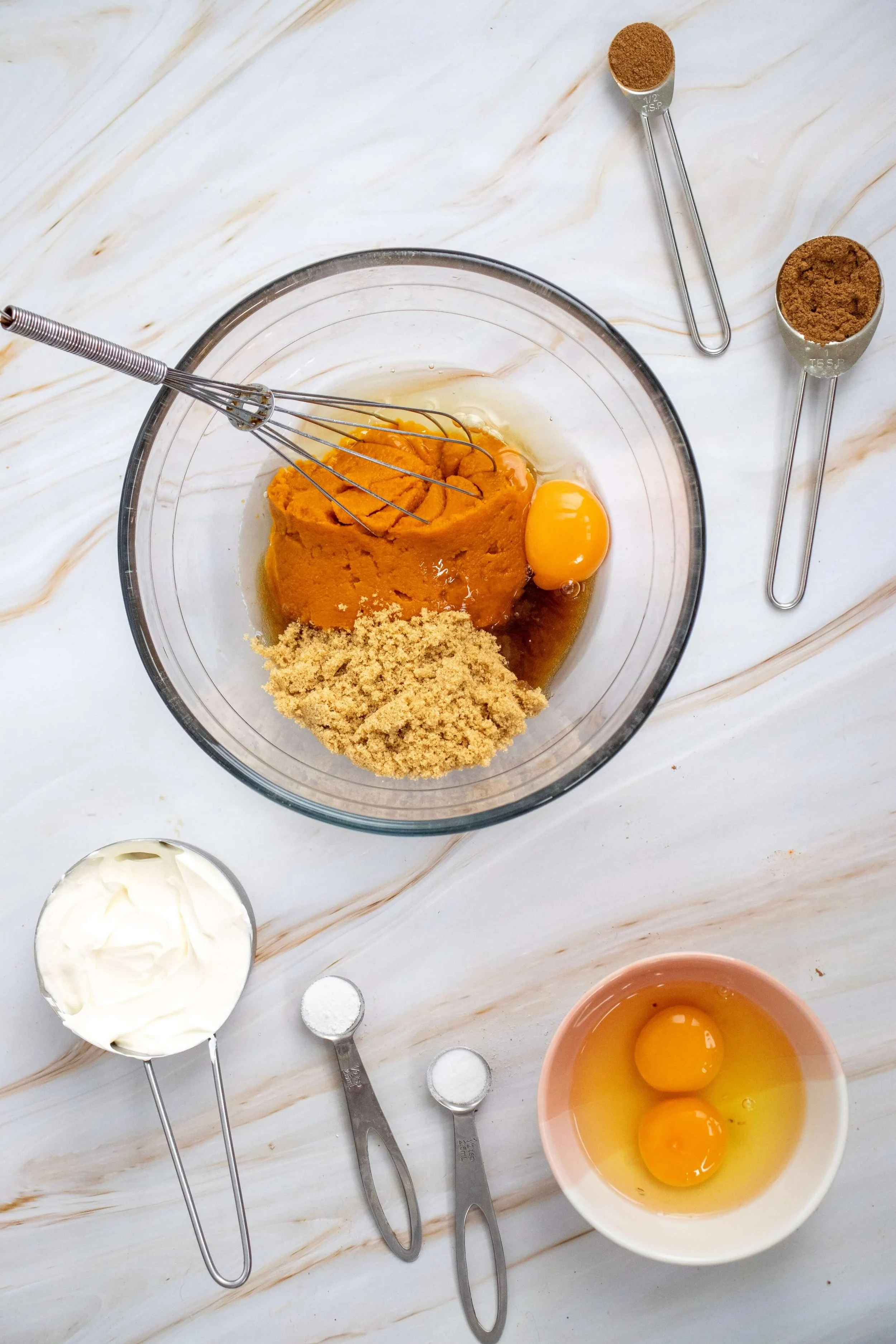 In-process Recipe Photo 2 - Pumpkin Crisp.jpg