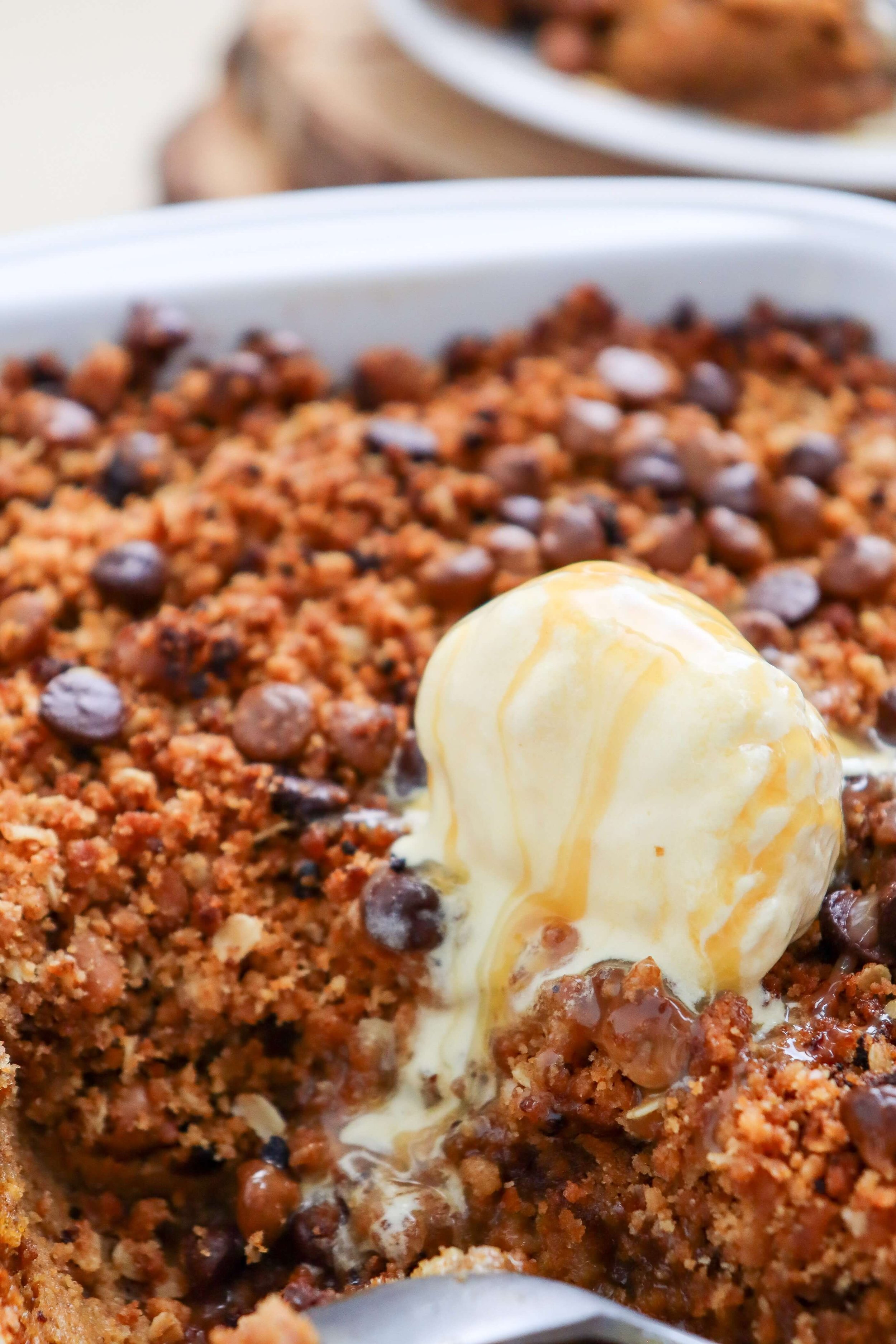 In-process Recipe Photo 10 - Pumpkin Crisp.jpg